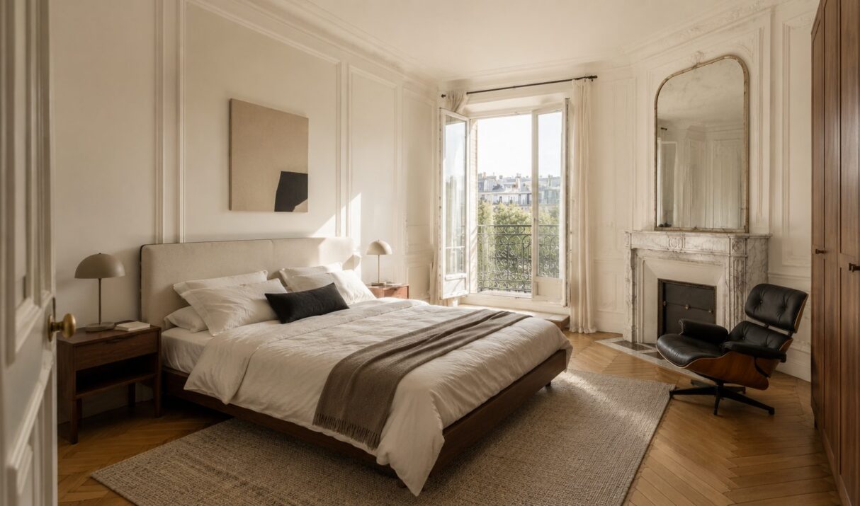 Triplex — Panthéon